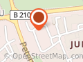 JT Jade Transport GmbH