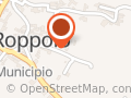 Saraci Impianti