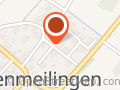 Eventbox4you - Fotobox mieten für Hochzeiten & Geburtstage in Limburg/Weilburg und Umgebung