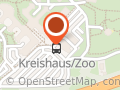 WZS Waren-Zahlungs-System GmbH