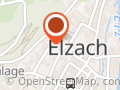 Narrenzunft Elzach e.V.