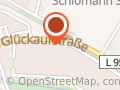 Teutoservice GmbH