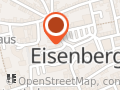 Eiscafé Cortina