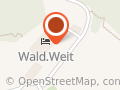 Wald.Weit Rheingau Hotel & Retreat