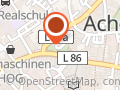 Adlerplatz
