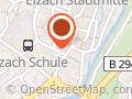 Markus Eichin Dental-Studio