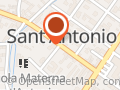 Intesa Sanpaolo S.p.A.