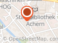 DPD Pickup Paketshop