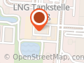 Immobiliengesellschaft Albert Weil GmbH & Co. KG