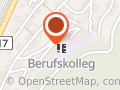 Berufskolleg des Kreises Olpe