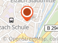 Zahnarzt Dr. Paul Hölsch