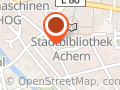 DS-Service GmbH