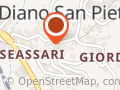 Agritrurismo Un Posto Al Sole
