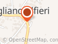 Giacosa Francesco