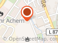 LBV Achern e.V.