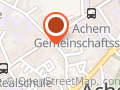 Stinus Orthopädie GmbH Orthopädie-Schuhtechnik