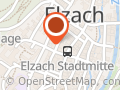 Polizeiposten Elzach