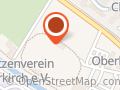 SV Oberkirch 1920 e.V.