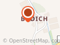 Broich Mast KG