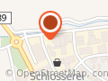 Hodapp Metallbau & Hydraulik GmbH