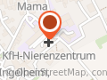 KfH-Nierenzentrum