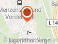 Daheim im Geissetal