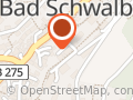 Evangelische Reformationskirche Bad Schwalbach - Evangelische Hoffnungsgemeinde im Untertaunus