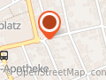 Bewährungshilfe