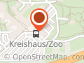 Tischler Osnabrück