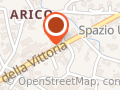 Osteopata Biella- Alessandra Tarello