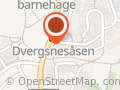 Din Omsorgspartner DA