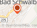Pfadfinder Bad Schwalbach (VCP)