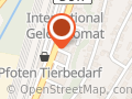 Köster Elektrotechnik & Lichtstudio