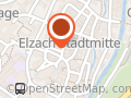 Side Elztal Döner Inh. Tahir Büyüköztürk