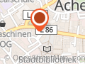 Jackpot Spielhalle