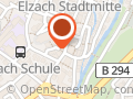 Maria's Blumenträume