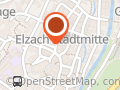 Side Elztal Döner Inh. Tahir Büyüköztürk