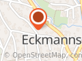 Dreisbachtalschule Standort Eckmannshausen