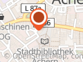 AESTHETICO Kosmetik Am Rathaus