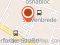 Getränke Trinkgut Bittner e.K Getränkesupermarkt