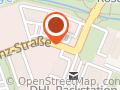 Niederlassung Deutschland Nord