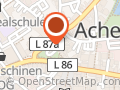 Osiandersche Buchhandlung GmbH