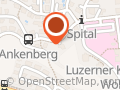 Schoren Immobilien AG