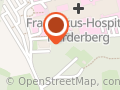 Frau Dr. med. Elisabeth Thiemann
