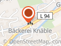 Clemens Knäble Bäckerei