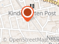 Bruggisser + Partner