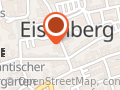 Keßler Blumenhaus