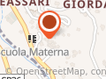 Antico Borgo