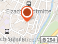 Elztal-Optik Trenkle
