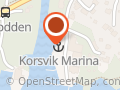 Korsvik Båt og Marina AS